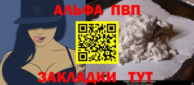 прущие грибы Ликино-Дулёво