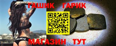 прущие грибы Ликино-Дулёво