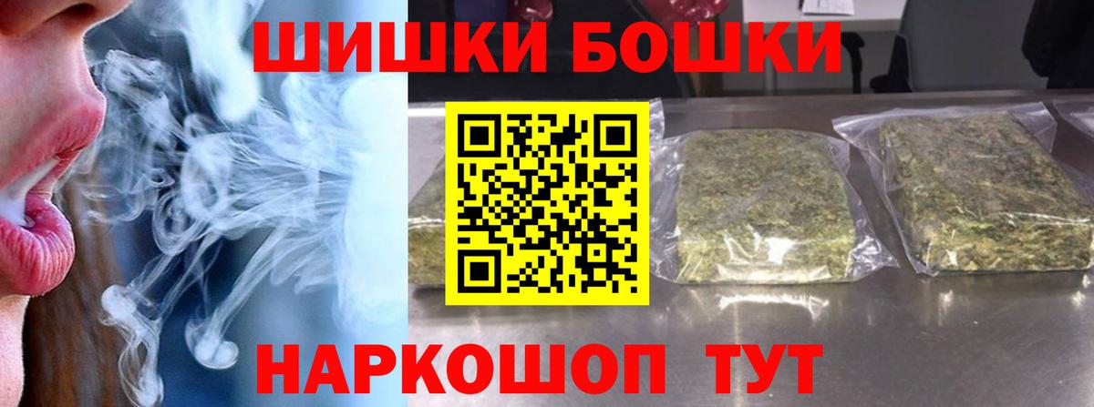 Бошки Шишки планчик Нарьян-Мар
